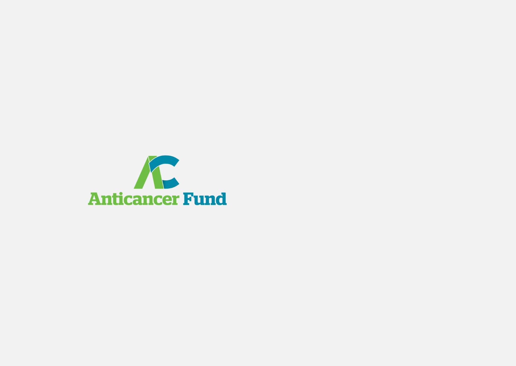 About the Anticancer Fund