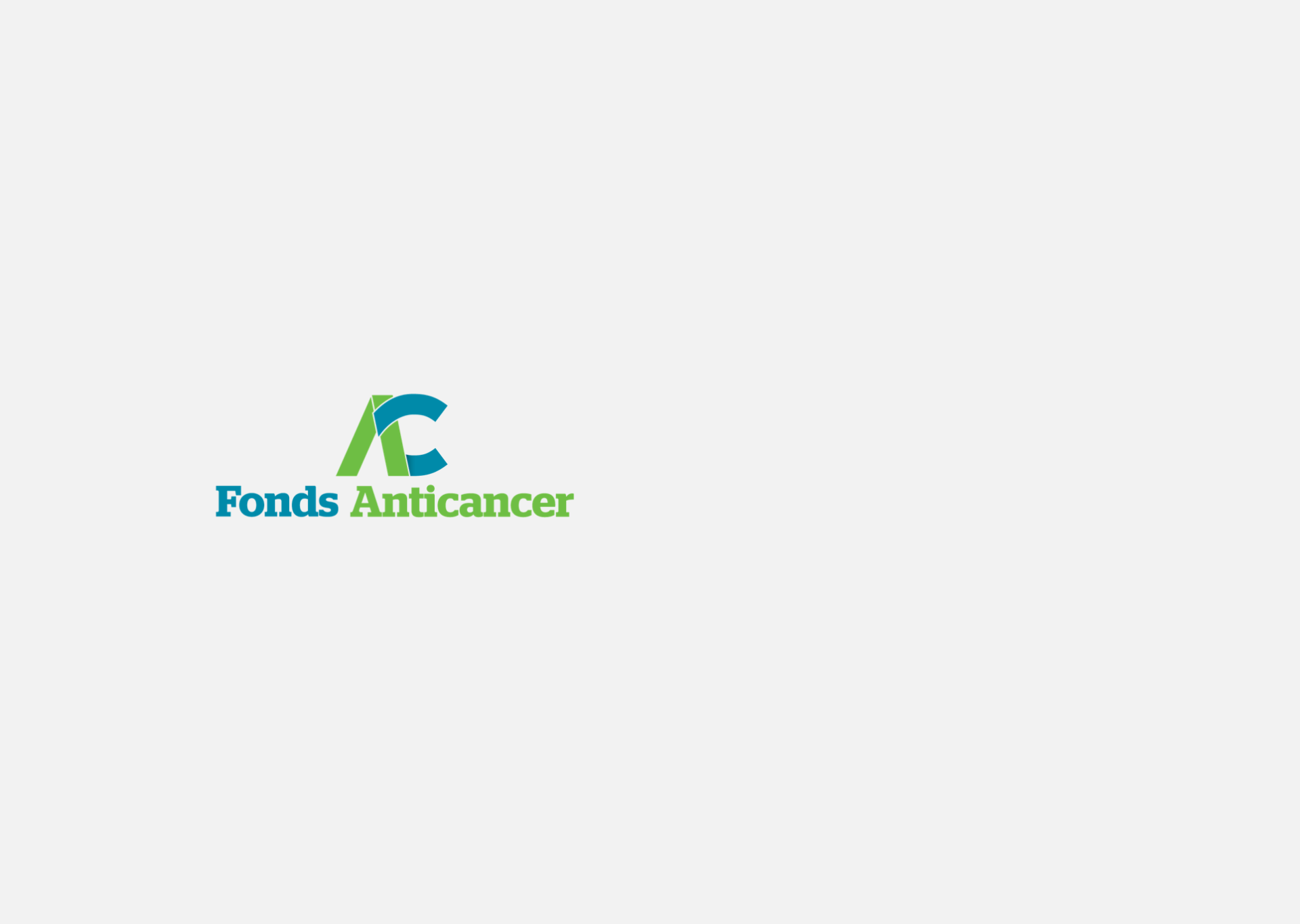 About the Anticancer Fund