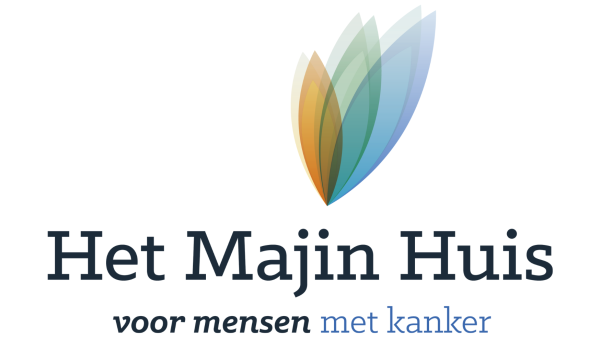 Logo Majin Huis