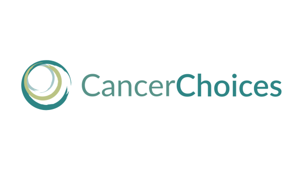 Cancer Choices endorses My Cancer Navigator