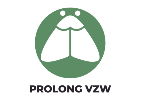 Logo Prolong