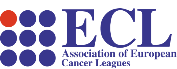 ECL-endorses-My-Cancer-Navigator