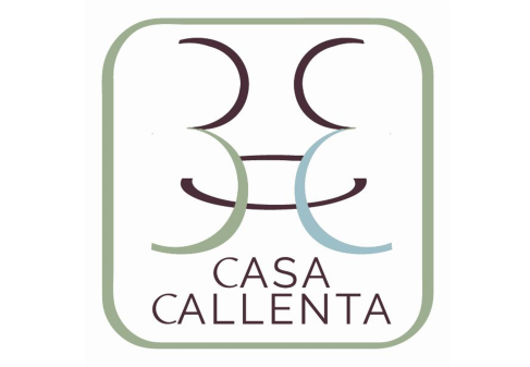 Casa Callenta endorses My Cancer Navigator