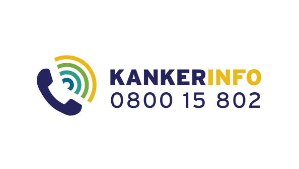 Stichting Tegen Kanker supports My Cancer Navigator